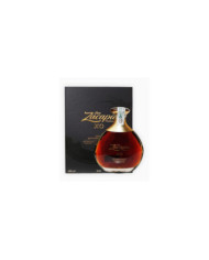 Distillates  Rum Zacapa Centenario XO 155,30 €