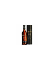 Distillates  Rum Zacapa Edicion Negra cl 70 Astucciato 97,70 €