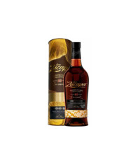 Distillates  Rum La Doma Heavenly Casck Collection - Zacapa 91,80 €