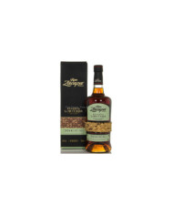 Distillates  Rum 2014 Reserva Limitata - Zacapa 317,20 €