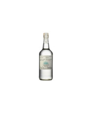 Distillates  Tequila Blanco Agave Azul 40% 70 Cl - Casamigos 55,24 â‚¬ Distillates  Tequila Blanco Agave Azul 40% 70 Cl - Casamigos 55,24 â‚¬
