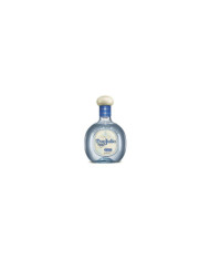 Distillates  Tequila Don Julio Blanco cl.70 57,80 â‚¬ Distillates  Tequila Don Julio Blanco cl.70 57,80 â‚¬