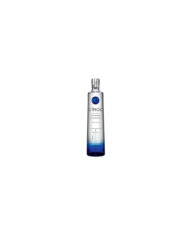 Distillati  Vodka Ciroc cl.70 34,80 €
