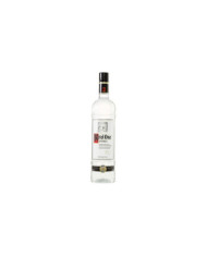 Distillati  Ketel One Vodka cl 100 30,00 €