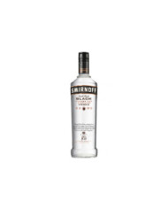 Distillati  Vodka Smirnoff Black 17,10 €