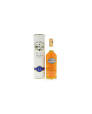 Distillates  Whisky invecchiato 17 anni - Bowmore 139,34 €