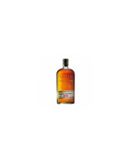 Distillates  Bulleit Bourbon 10 Years Old Kentucky Straight Bourbon Whiskey Cl 70 38,60 €