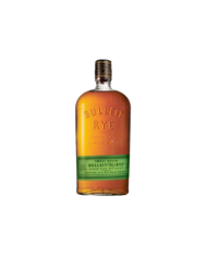 Distillates  Bulleit Rye Frontier Whiskey 700 ml 30,60&nbsp;€