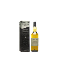 Distillates  Moch Single Malt Scotch Whisky 70 cl - Caol Ila 56,50 â‚¬ Distillates  Moch Single Malt Scotch Whisky 70 cl - Caol Ila 56,50 â‚¬