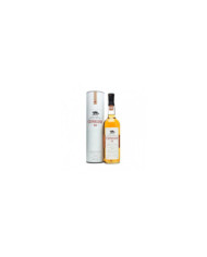 Distillati  Whisky 14 Y.O. - Clynelish 63,60 €