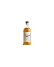 Distillati  Copper Dog Speyside Blended Malt Whisky 31,97 €