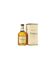 Distillati  15 Anni Single Malt Scotch Whisky cl 70 - Dalwhinnie 56,90 â‚¬ Distillati  15 Anni Single Malt Scotch Whisky cl 70 - Dalwhinnie 56,90 â‚¬