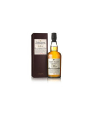 Distillates  Glen Elgin 12 Anni Single Malt Scotch Whisky 68,00 â‚¬ Distillates  Glen Elgin 12 Anni Single Malt Scotch Whisky 68,00 â‚¬