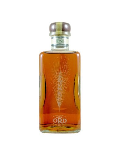 Distillati  Single Malt Scotch Whisky 25 Years - Glen Ord 302,40 â‚¬ Distillati  Single Malt Scotch Whisky 25 Years - Glen Ord 302,40 â‚¬