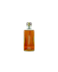 Destillate  Single Malt Scotch Whisky 25 Years - Glen Ord 302,40 €