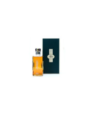 Distillates  Single Malt Scotch Whisky Glen Ord 28 anni 486,00 â‚¬ Distillates  Single Malt Scotch Whisky Glen Ord 28 anni 486,00 â‚¬
