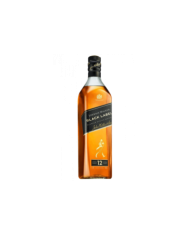 Distillati  Black Label Blended Scotch Whisky Aged 12 Years 70cl - Johnnie Walker 31,50 â‚¬ Distillati  Black Label Blended Scotch Whisky Aged 12 Years 70cl - Johnnie Walker 31,50 â‚¬