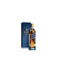 Distillati  Whisky Johnnie Walker Blue Label cl.70 234,00 €