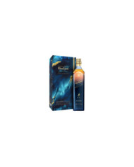 Distillates  Blended Scotch Whisky Blue Label Ghost & Rare - Port Dundas - Johnnie Walker 394,80 €