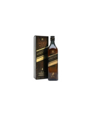 Distillates  Double Black Blended Scotch cl.70 - Johnnie Walker 39,70 â‚¬ Distillates  Double Black Blended Scotch cl.70 - Johnnie Walker 39,70 â‚¬
