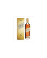 Distillates  Gold Label Reserve - Johnnie Walker 54,30 â‚¬ Distillates  Gold Label Reserve - Johnnie Walker 54,30 â‚¬