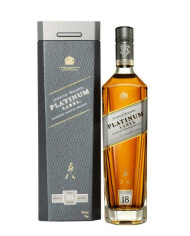 Destillate  Whisky Platinum Label 18 anni cl. 70 – Johnnie Walker 95,60 â‚¬ Destillate  Whisky Platinum Label 18 anni cl. 70 – Johnnie Walker 95,60 â‚¬