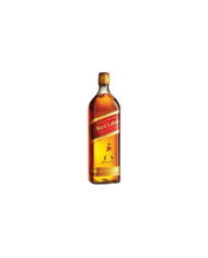 Destillate  Red Label Blended Scotch Whisky cl.100 - Johnnie Walker 22,60 â‚¬ Destillate  Red Label Blended Scotch Whisky cl.100 - Johnnie Walker 22,60 â‚¬