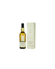 Destillate  Whisky Single Malt Lagavulin 8 Anni 70 cl. 72,10 €