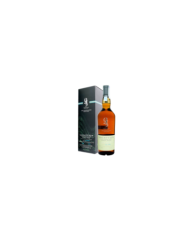 Distillates  Lagavulin The Distillers Edition 70 Cl 97,60 €