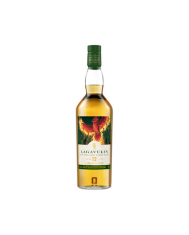 Distillati  12 Year Old Special Releases 2022 Single Malt Scotch Whisky - Lagavulin 159,10 â‚¬ Distillati  12 Year Old Special Releases 2022 Single Malt Scotch Whisky - Lagavulin 159,10 â‚¬