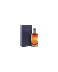 Destillate  Scotch Whisky Single Malt Mortlach 18 anni 259,20 â‚¬ Destillate  Scotch Whisky Single Malt Mortlach 18 anni 259,20 â‚¬