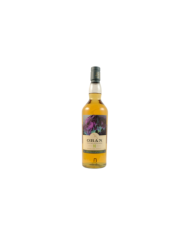 Destillate  Oban 10 Years Old Special Release 2022 128,30 â‚¬ Destillate  Oban 10 Years Old Special Release 2022 128,30 â‚¬