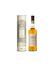 Destillate  Whisky Oban 14y cl 70 69,80 â‚¬ Destillate  Whisky Oban 14y cl 70 69,80 â‚¬