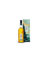 Distillates  Whisky Oban 21 Anni Special Release 20 cl 70 378,00 â‚¬ Distillates  Whisky Oban 21 Anni Special Release 20 cl 70 378,00 â‚¬