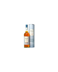 Destillate  Little Bay Single Malt Scotch Whisky cl 70 - Oban 69,80 â‚¬ Destillate  Little Bay Single Malt Scotch Whisky cl 70 - Oban 69,80 â‚¬