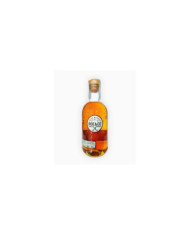 Destillate  Irish Blended Whisky cl 70 - Roe & Co 29,10 €