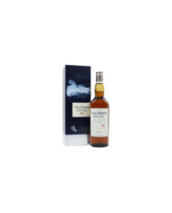 Distillati  25 Year Old Single Malt Scotch Whisky cl 70 - Talisker 320,80 â‚¬ Distillati  25 Year Old Single Malt Scotch Whisky cl 70 - Talisker 320,80 â‚¬