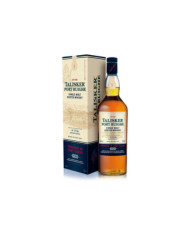 Destillate  Talisker Port Ruighe Single Malt Scotch Whisky 48,20 €
