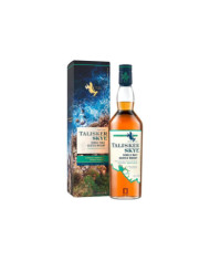 Distillati  Talisker Skye Single Malt Scotch Whisky cl. 70 43,70&nbsp;€