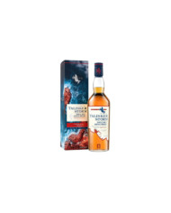 Distillates  Talisker Storm Single Malt Scotch Whisky 48,90 €