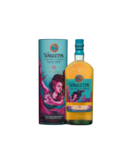Distillates  Singleton Glen Ord 15 Years Old Special Release 2022 70 cl 140,90 â‚¬ Distillates  Singleton Glen Ord 15 Years Old Special Release 2022 70 cl 140,90 â‚¬