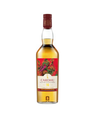 Distillates  Whisky 16 Years Old Special Release 2022 - Cardhu 190,00 € Distillates  Whisky 16 Years Old Special Release 2022 - Cardhu 190,00 €