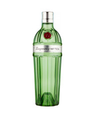 Destillate  Gin Ten Cl 70 - Tanqueray 26,00 â‚¬ Destillate  Gin Ten Cl 70 - Tanqueray 26,00 â‚¬
