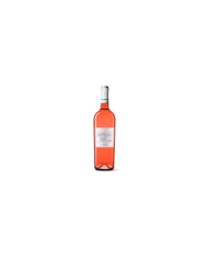 Vini Rosè  Cerasuolo D'Abruzzo DOP Organic BIO 2022 - Feudo Antico 7,30 â‚¬ Vini Rosè  Cerasuolo D'Abruzzo DOP Organic BIO 2022 - Feudo Antico 7,30 â‚¬