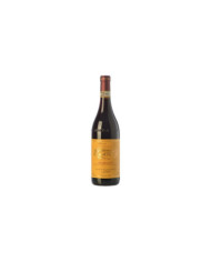 Red Wines  Barolo DOCG 2019 - Mario Marengo 37,60 €