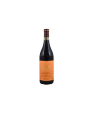 Rode wijnen  Barolo DOCG Brunate 2018 - Mario Marengo 54,00 â‚¬ Rode wijnen  Barolo DOCG Brunate 2018 - Mario Marengo 54,00 â‚¬