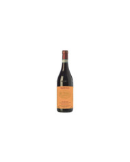 Rode wijnen  Bricco delle Viole Barolo DOCG 2018 - Mario Marengo 35,98 â‚¬ Rode wijnen  Bricco delle Viole Barolo DOCG 2018 - Mario Marengo 35,98 â‚¬