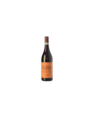 Rode wijnen  Dolcetto d'Alba DOC 2022 - Mario Marengo 8,96 €