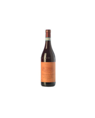 Rode wijnen  Vigna Valmaggiore Nebbiolo d'Alba DOC 2021 - Mario Marengo 18,10 €