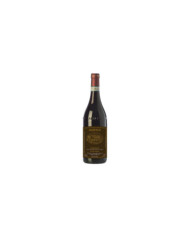 Red Wines  Barolo Riserva Brunate DOCG 2017 - Mario Marengo 98,60 €